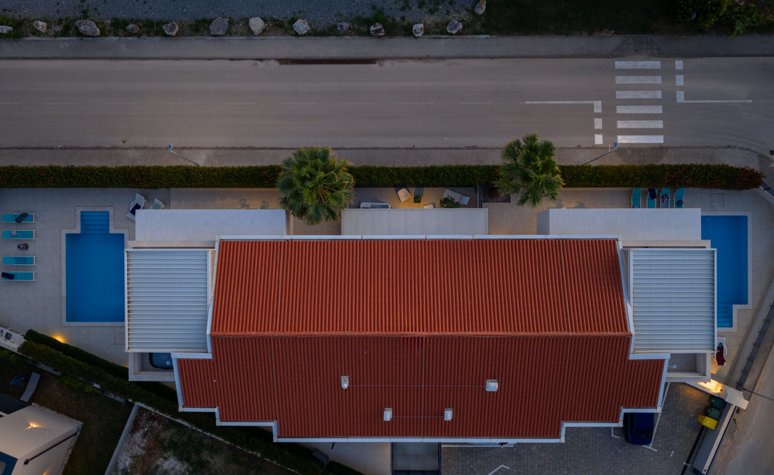 slider-img
