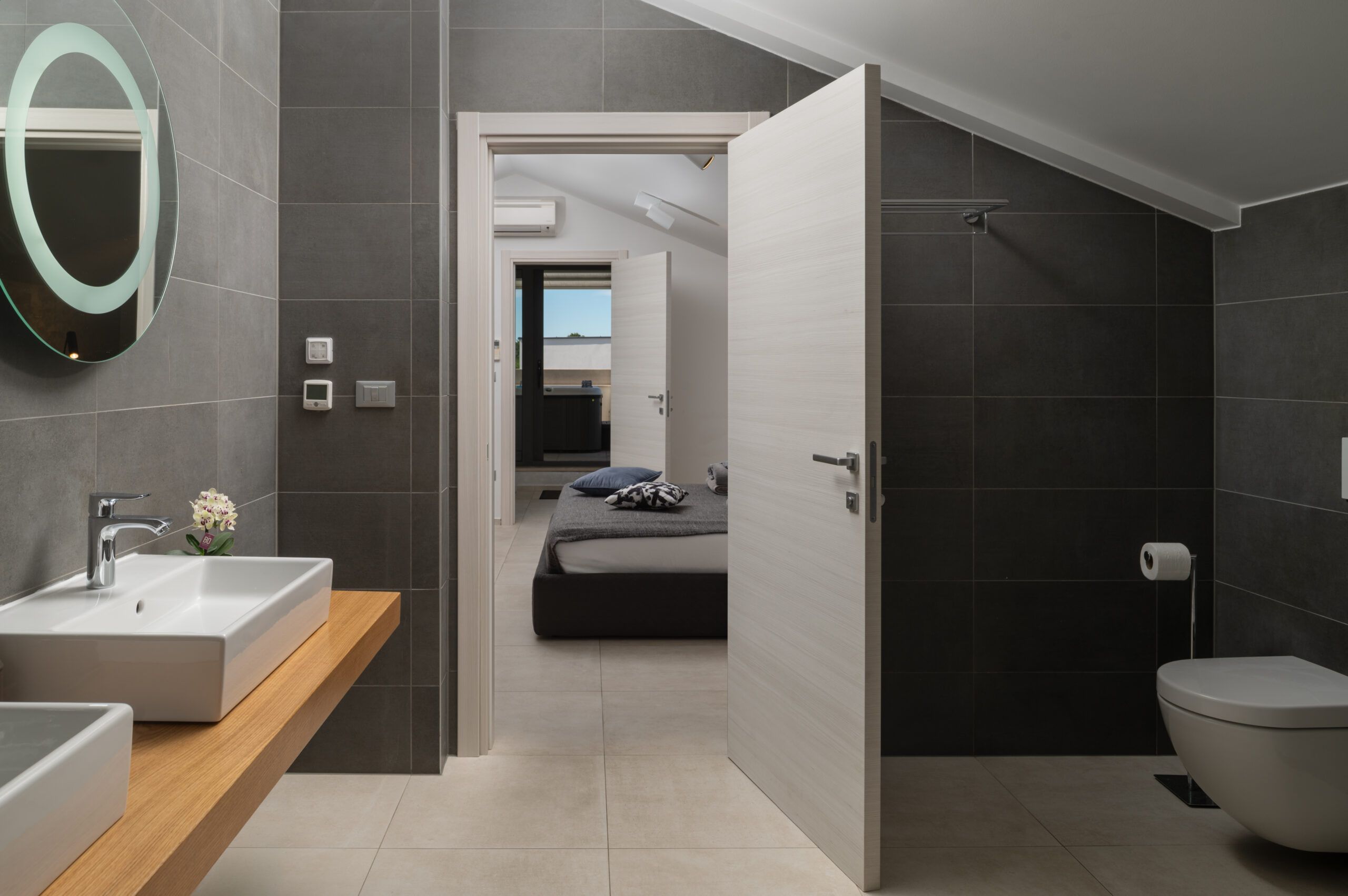 slider-img